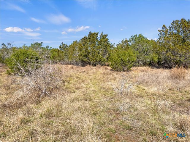 535 Left Fork Place, Spring Branch, TX 78070