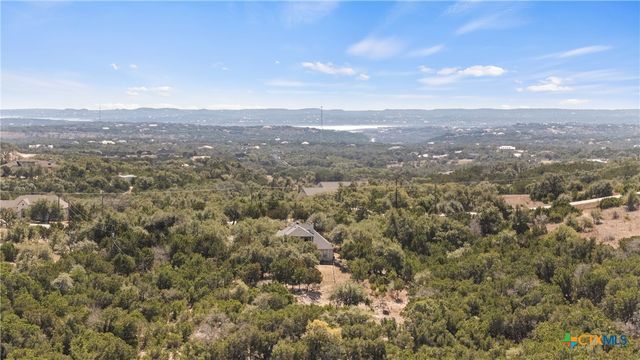 535 Left Fork Place, Spring Branch, TX 78070