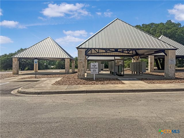 535 Left Fork Place, Spring Branch, TX 78070