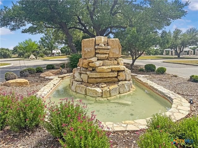 535 Left Fork Place, Spring Branch, TX 78070