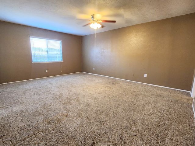5244 Pruitt Drive, The Colony, TX 75056