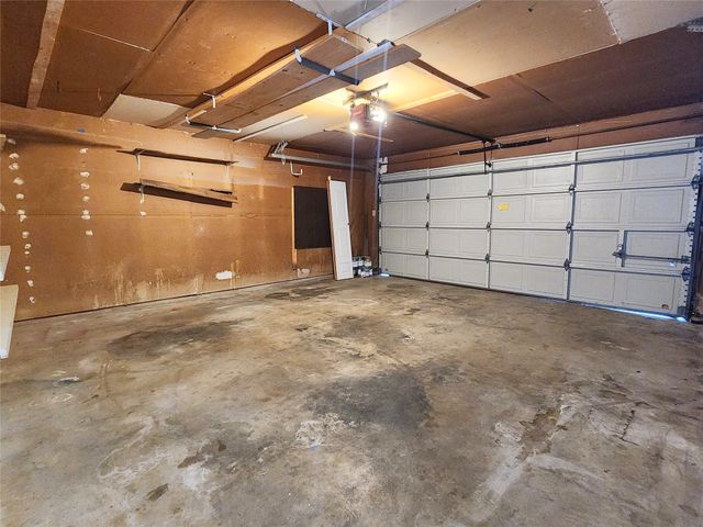 5244 Pruitt Drive, The Colony, TX 75056