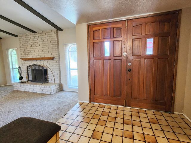 5244 Pruitt Drive, The Colony, TX 75056