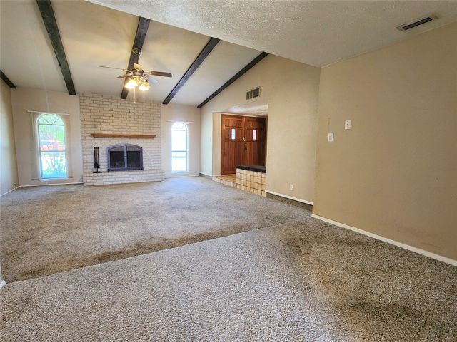 5244 Pruitt Drive, The Colony, TX 75056