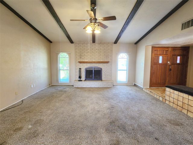 5244 Pruitt Drive, The Colony, TX 75056