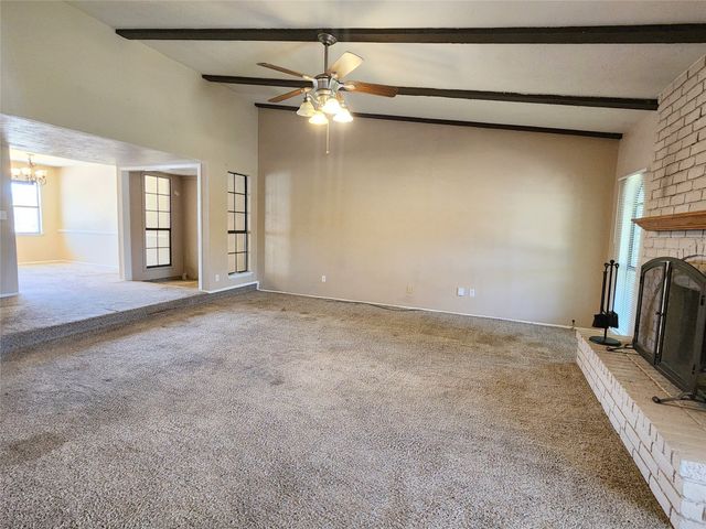 5244 Pruitt Drive, The Colony, TX 75056