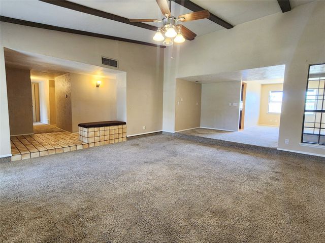 5244 Pruitt Drive, The Colony, TX 75056