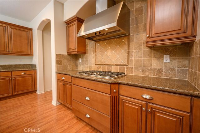 3422 Marvel Street, Hemet, CA 92543