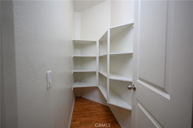 3422 Marvel Street, Hemet, CA 92543