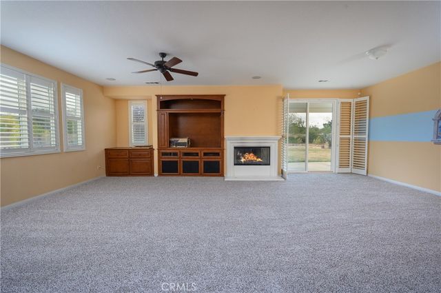 3422 Marvel Street, Hemet, CA 92543