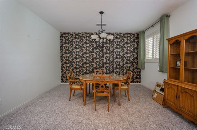 3422 Marvel Street, Hemet, CA 92543