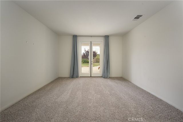 3422 Marvel Street, Hemet, CA 92543