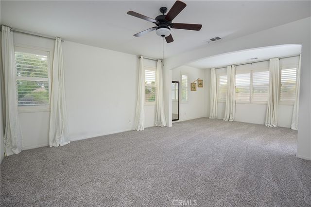 3422 Marvel Street, Hemet, CA 92543
