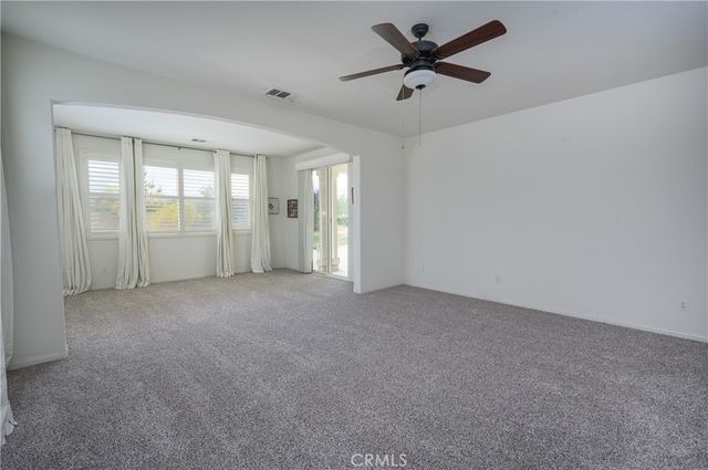 3422 Marvel Street, Hemet, CA 92543