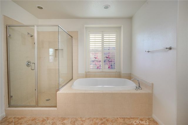 3422 Marvel Street, Hemet, CA 92543