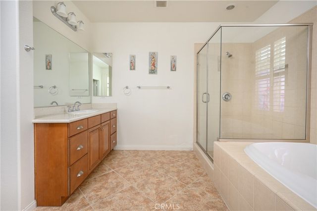 3422 Marvel Street, Hemet, CA 92543