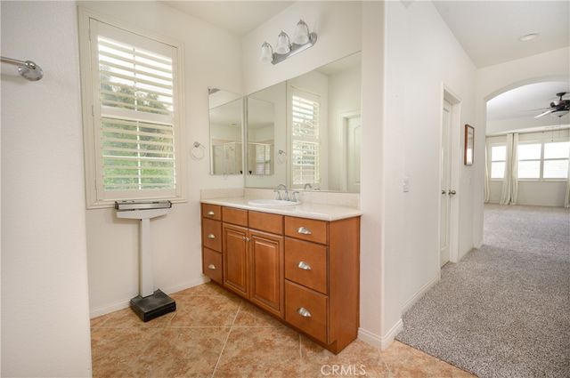 3422 Marvel Street, Hemet, CA 92543