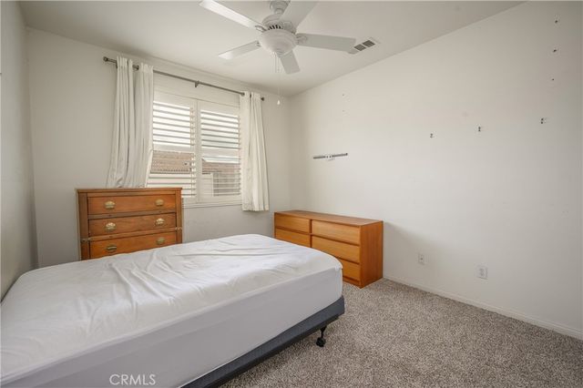 3422 Marvel Street, Hemet, CA 92543
