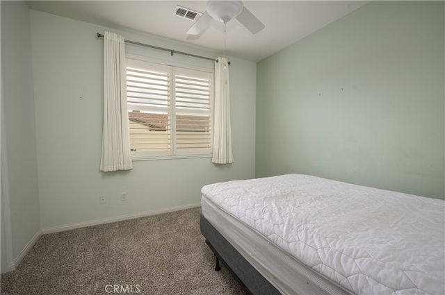 3422 Marvel Street, Hemet, CA 92543