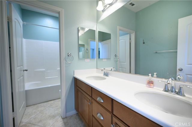 3422 Marvel Street, Hemet, CA 92543
