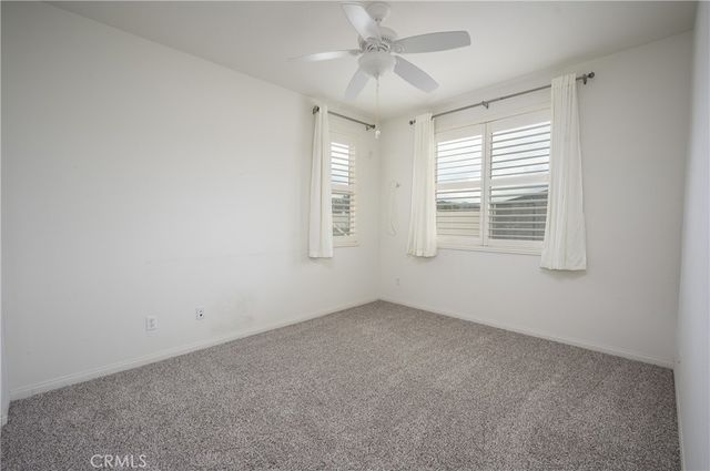 3422 Marvel Street, Hemet, CA 92543