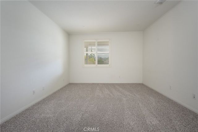 3422 Marvel Street, Hemet, CA 92543