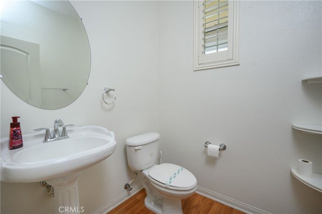 3422 Marvel Street, Hemet, CA 92543