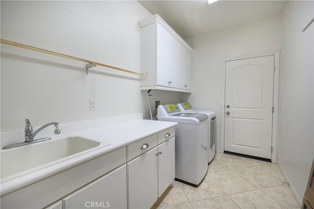 3422 Marvel Street, Hemet, CA 92543
