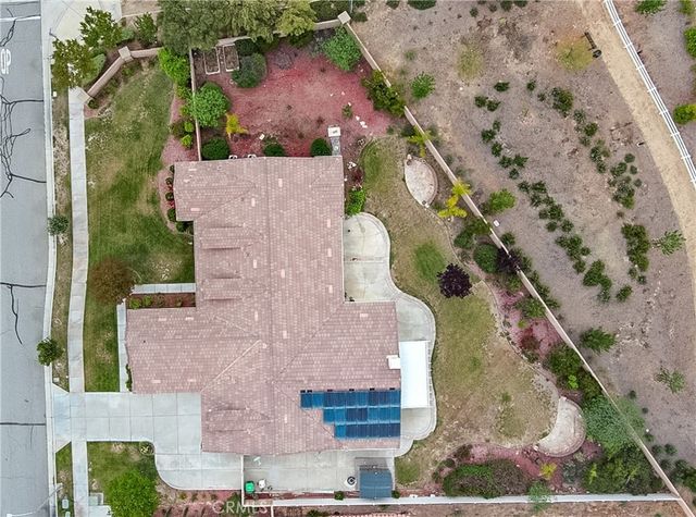 3422 Marvel Street, Hemet, CA 92543