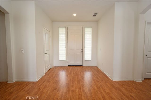 3422 Marvel Street, Hemet, CA 92543