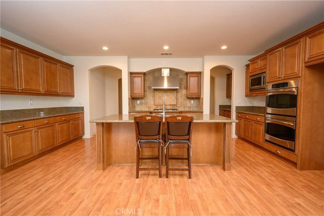 3422 Marvel Street, Hemet, CA 92543