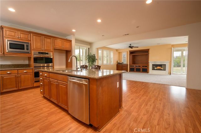 3422 Marvel Street, Hemet, CA 92543
