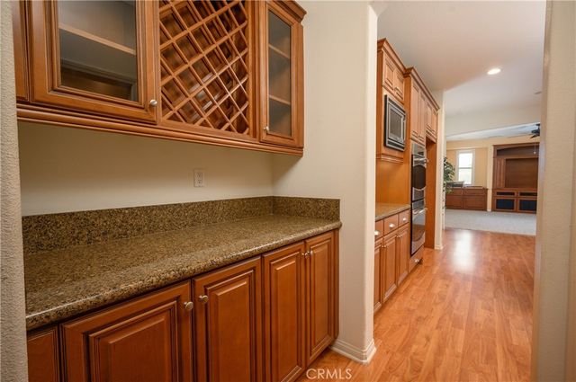 3422 Marvel Street, Hemet, CA 92543