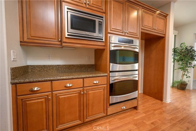 3422 Marvel Street, Hemet, CA 92543