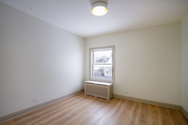 129 W Stimmel Street 1, West Chicago, IL 60185