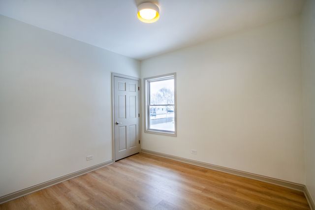 129 W Stimmel Street 1, West Chicago, IL 60185