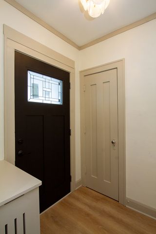 129 W Stimmel Street 1, West Chicago, IL 60185