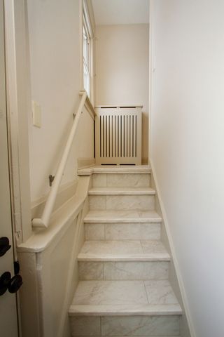 129 W Stimmel Street 1, West Chicago, IL 60185