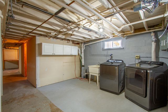 129 W Stimmel Street 1, West Chicago, IL 60185