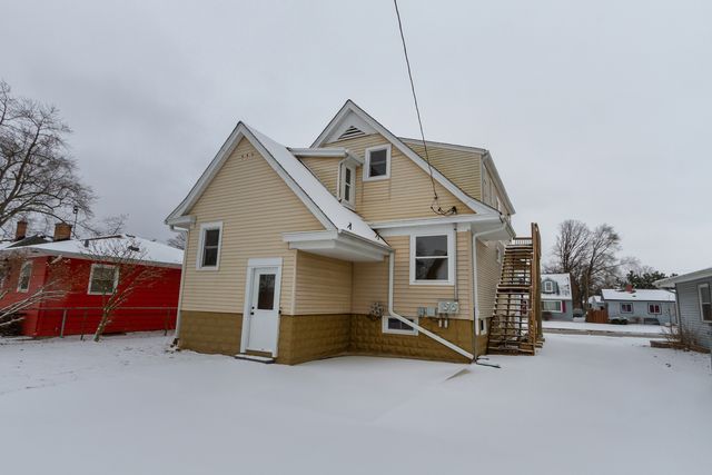 129 W Stimmel Street 1, West Chicago, IL 60185