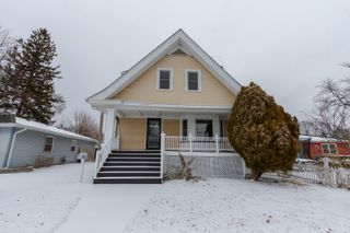 129 W Stimmel Street 1, West Chicago, IL 60185