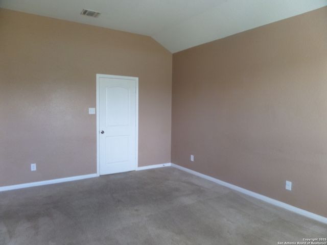 6724 Luckey Pond, San Antonio, TX 78252