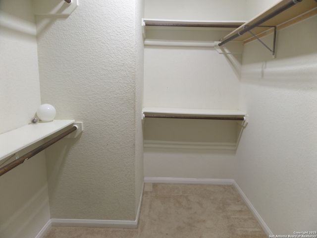 6724 Luckey Pond, San Antonio, TX 78252