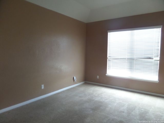 6724 Luckey Pond, San Antonio, TX 78252