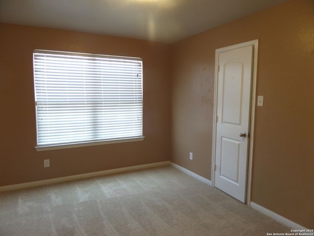 6724 Luckey Pond, San Antonio, TX 78252