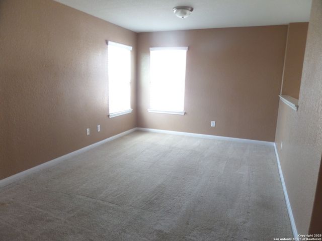 6724 Luckey Pond, San Antonio, TX 78252