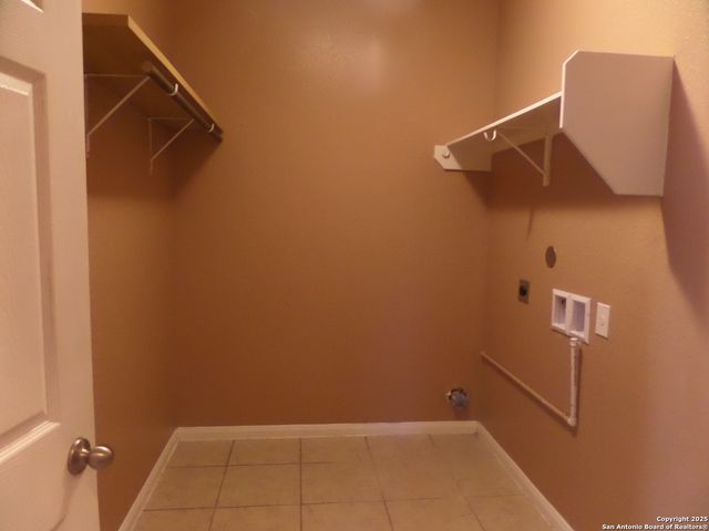 6724 Luckey Pond, San Antonio, TX 78252