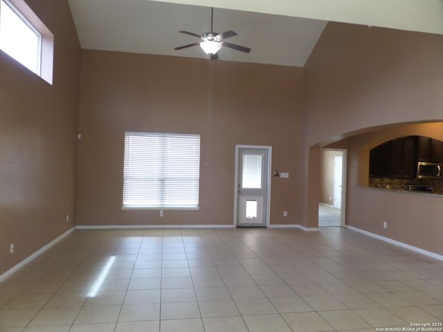 6724 Luckey Pond, San Antonio, TX 78252