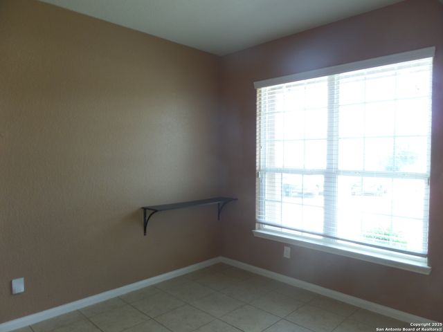 6724 Luckey Pond, San Antonio, TX 78252