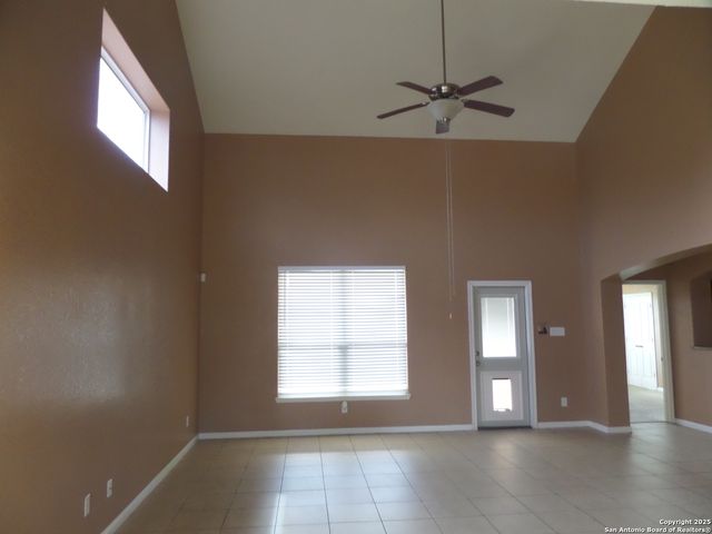 6724 Luckey Pond, San Antonio, TX 78252